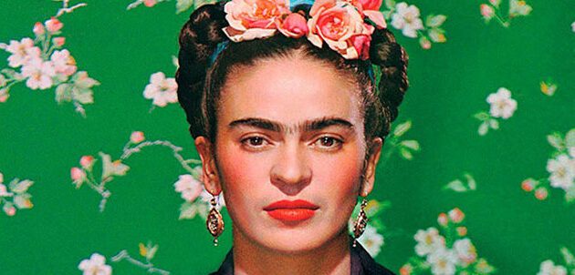 10 frases inspiradoras de Frida Kahlo sobre la fuerza y belleza de la mujer 3 10 frases inspiradoras de frida kahlo sobre la fuerza y belleza de la mujer