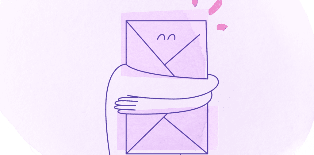 10 frases inspiradoras de grandes pensadores que te haran reflexionar