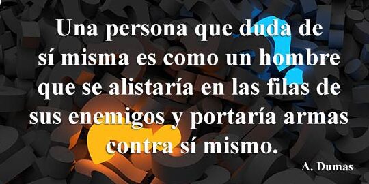 10 frases inspiradoras de isabel allende que te haran reflexionar 1