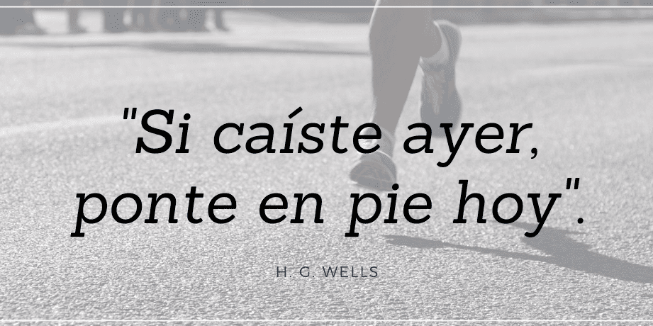 10 frases inspiradoras del futbol femenino que te motivaran a alcanzar tus metas