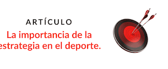 10 frases inspiradoras para motivarte a correr hacia tus metas