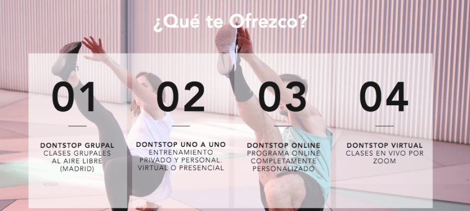 10 frases motivadoras de boxeo para alcanzar tus metas