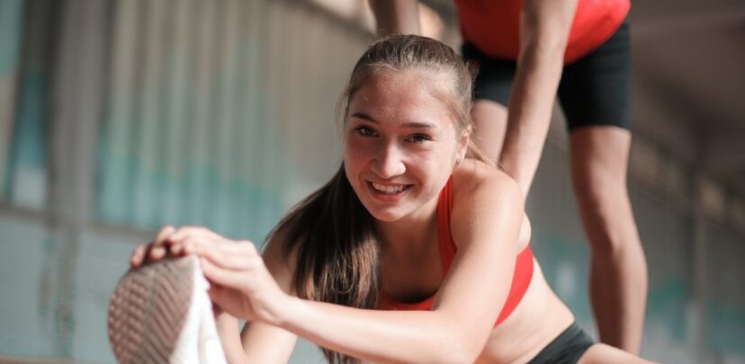 10 frases motivadoras para acompanar tus rutinas de ejercicio