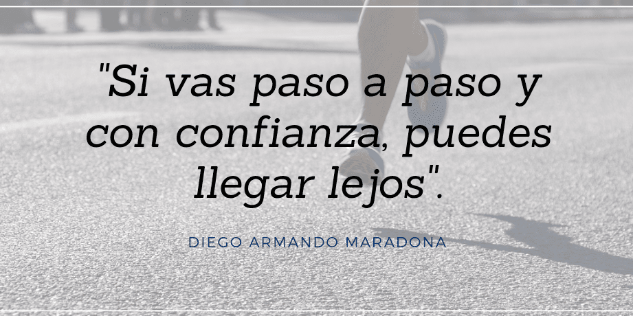 10 frases motivadoras para madrugar con energía 3 10 frases motivadoras para madrugar con energia 1