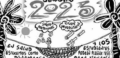 10 impactantes frases de el cuento de la criada que te haran