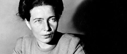 10 increibles frases de michael jackson que te inspiraran 1