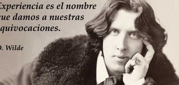 10 inspiradoras frases de bertrand russell que te haran