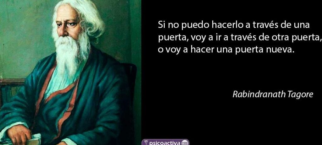 10 inspiradoras frases de dalai lama que te haran reflexionar