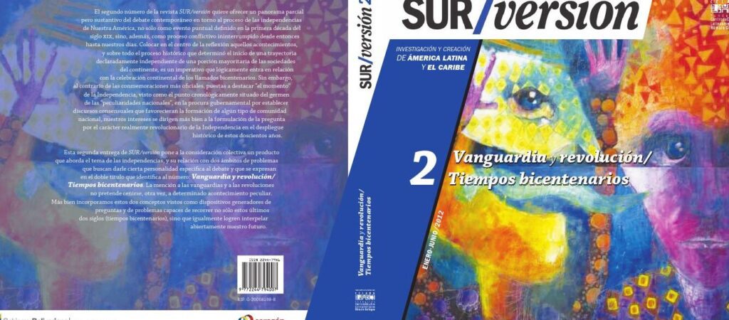 10 inspiradoras frases de escritores mexicanos para alimentar tu alma literaria