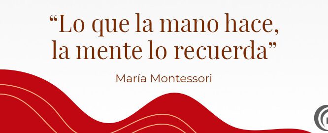10 Inspiradoras Frases de Filósofos para Reflexionar 3 10 inspiradoras frases de filosofos para