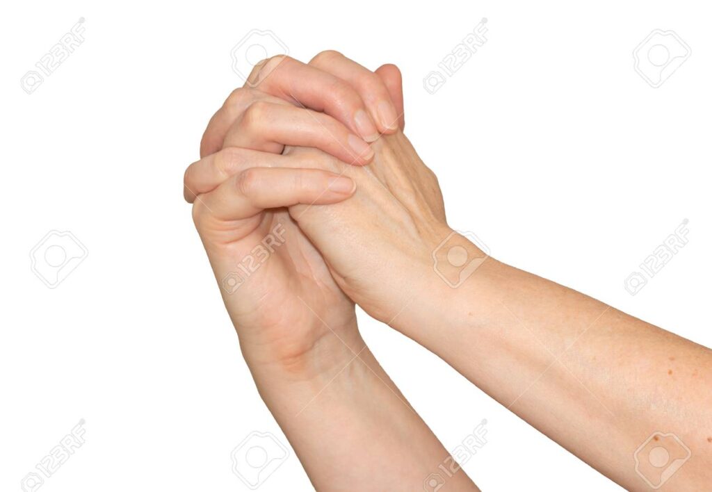 Cómo Orar para Salvar tu Matrimonio: Guía Espiritual 8 Cómo Orar para Salvar tu Matrimonio: Guía Espiritual