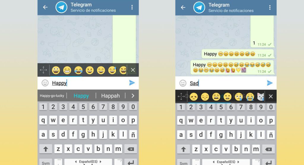 Que Comentar en Insta: Ideas Creativas para tus Publicaciones