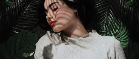 15 frases de buenas noches de amor para enamorar y dormir felices 1