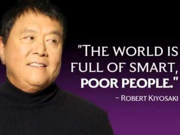 15 frases de economía que te harán reflexionar sobre tus finanzas 6 15 frases de economía que te harán reflexionar sobre tus finanzas