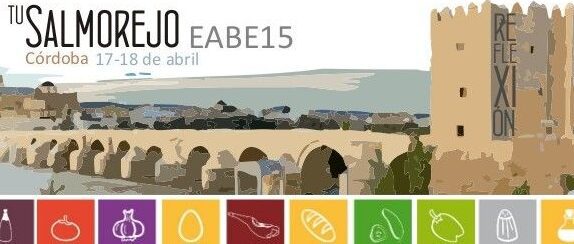 15 frases inspiradoras de atahualpa yupanqui que te haran conectar con la naturaleza 1