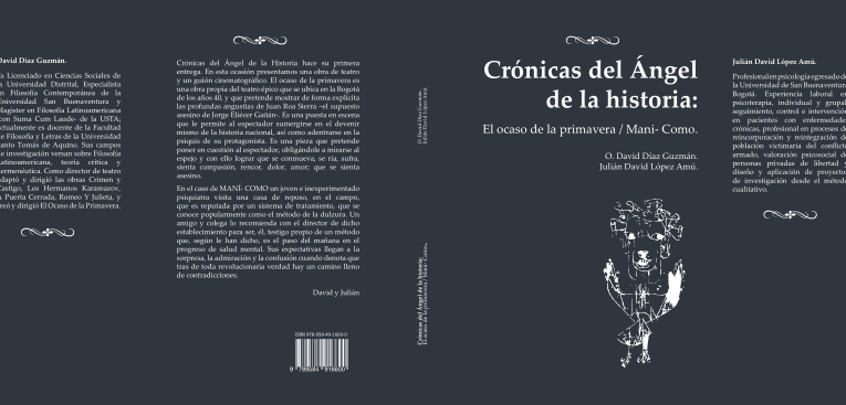 20 conmovedoras frases de hija a madre que te harán sentir amor infinito 3 20 conmovedoras frases de hija a madre que te haran sentir amor infinito