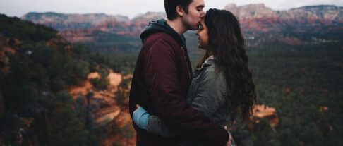 20 frases de amor en ingles para enamorar con palabras 1