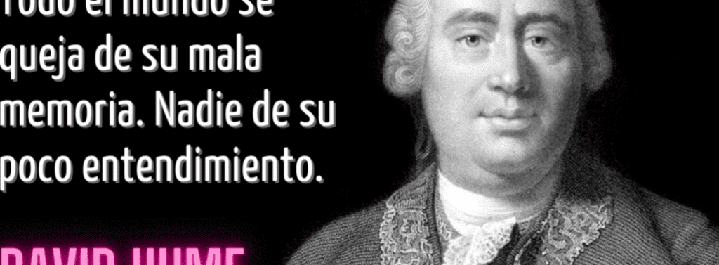 20 frases de belleza que te haran ver el mundo con ojos nuevos