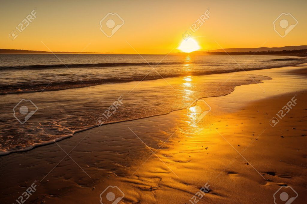 Frases Inspiradoras para Embellecer tus Fotos 9 Frases Inspiradoras para Embellecer tus Fotos