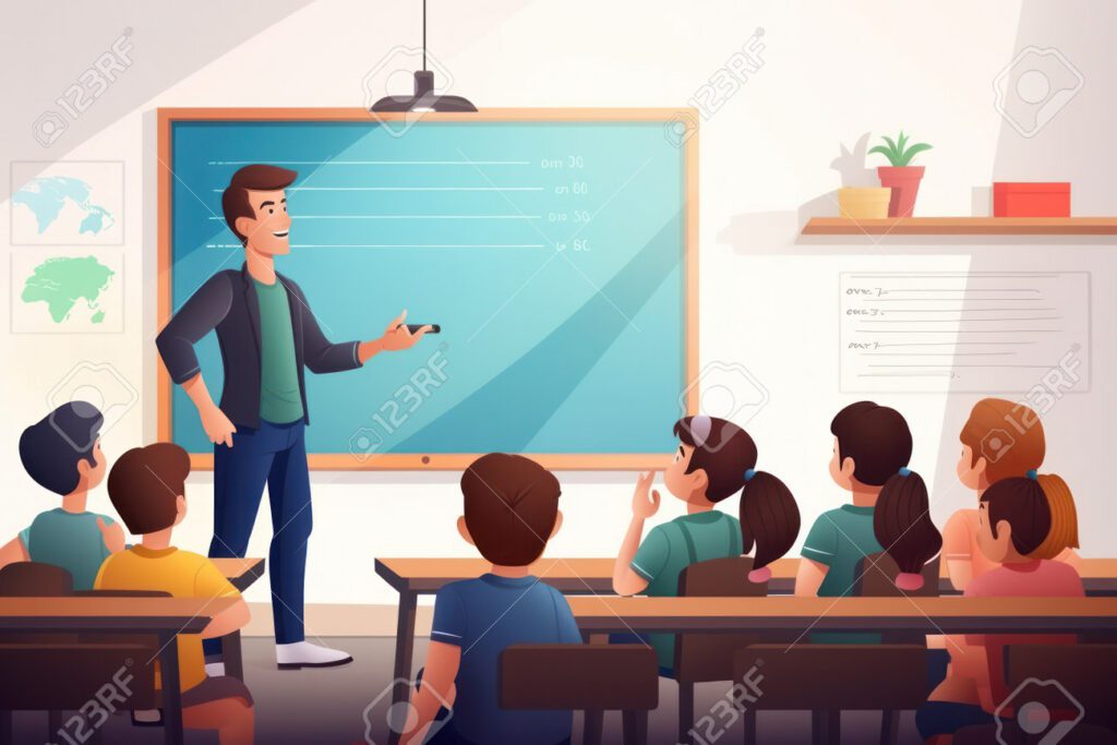 Cómo dar las gracias a tus alumnos de manera significativa 6 Cómo dar las gracias a tus alumnos de manera significativa