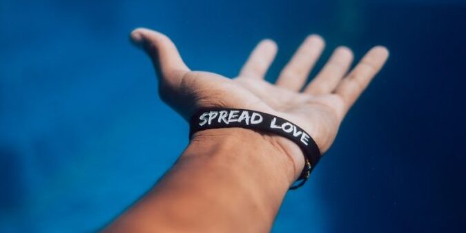 25 frases de ángeles que te inspirarán a creer en lo divino 3 25 frases de angeles que te inspiraran a creer en lo divino 1