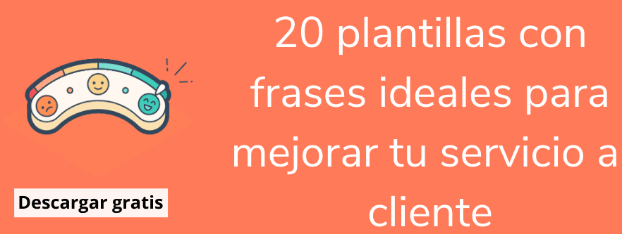 25 frases de empatia para conectar con los demas