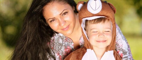 25 Frases de Extrañar: Expresa tus Sentimientos más Profundos 3 25 frases de extranar expresa tus sentimientos mas profundos