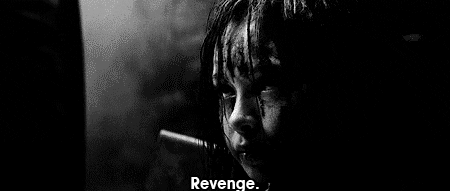 25 terrorificas frases de halloween para tus fotos mas espeluznantes