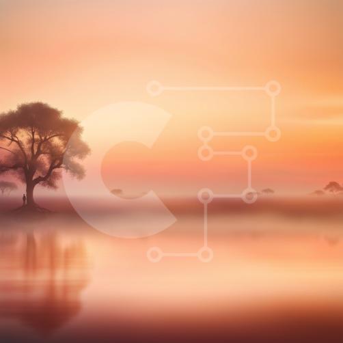 Qué dijo el Buda antes de morir: Últimas palabras reveladas 3 Qué dijo el Buda antes de morir: Últimas palabras reveladas