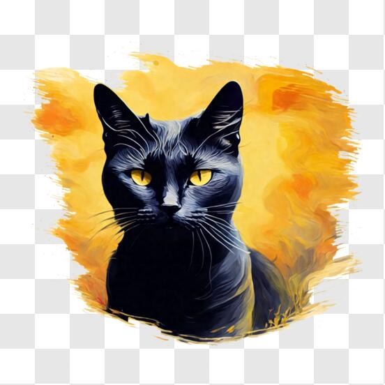 2XLlpgqAU1T3b9L33hqRjIuM23b mobile