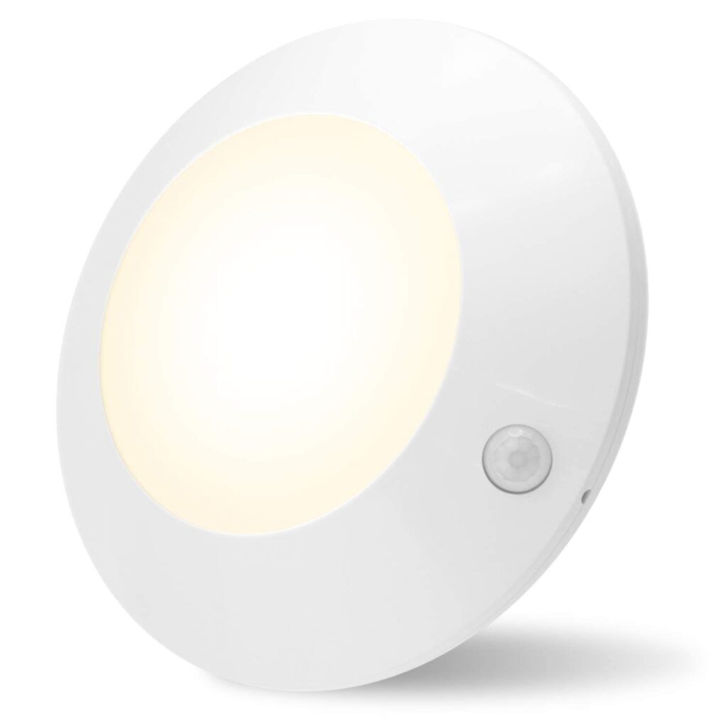 Cómo Funciona el Sensor de Luz: Guía Completa 7 Cómo Funciona el Sensor de Luz: Guía Completa