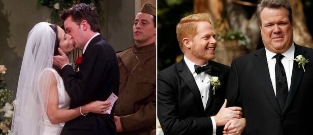 50 frases de aniversario para celebrar el amor en pareja 1