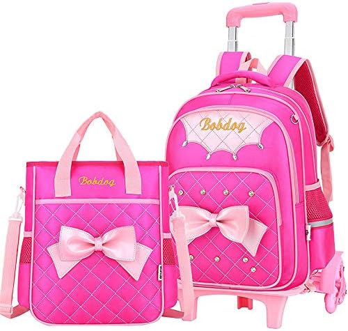 Cómo Dar la Sorpresa de un Viaje: Ideas Creativas