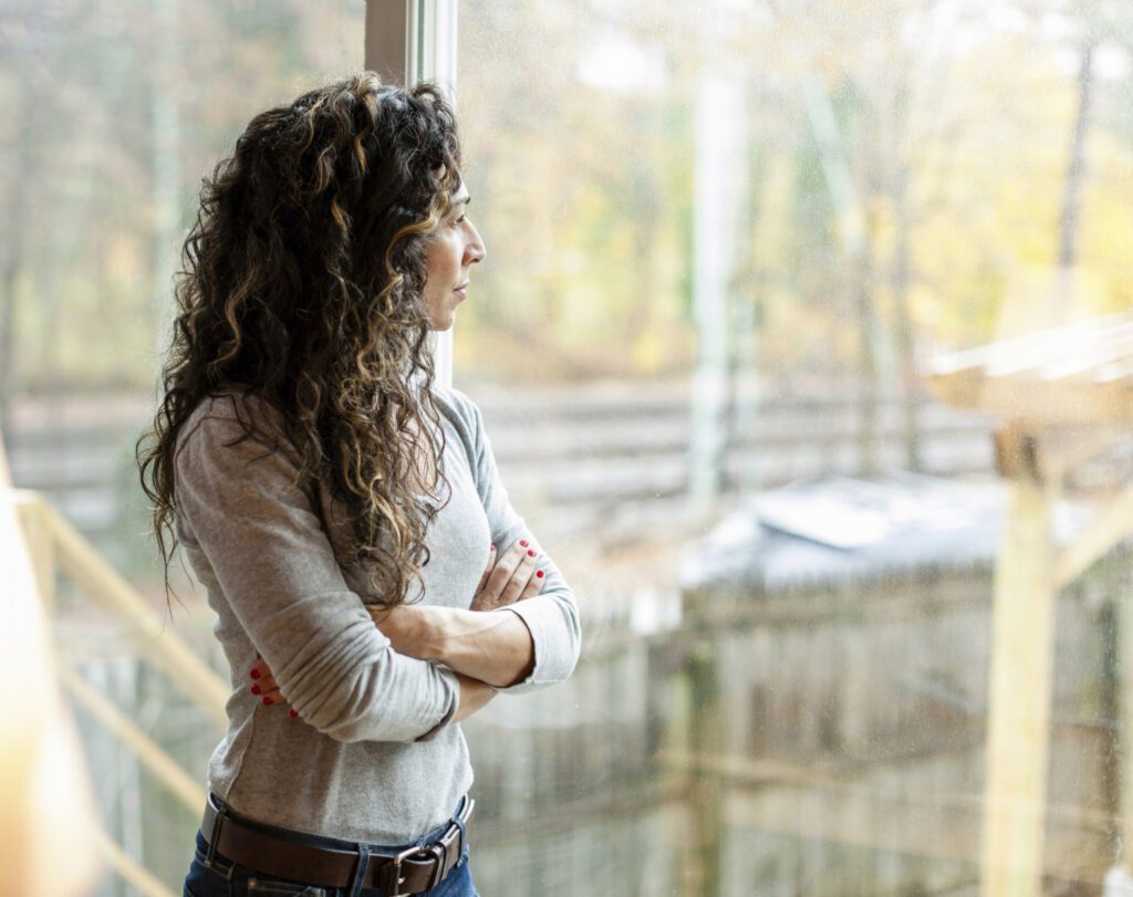 54DMDH3JYZD73INMSGTNMHV7K4