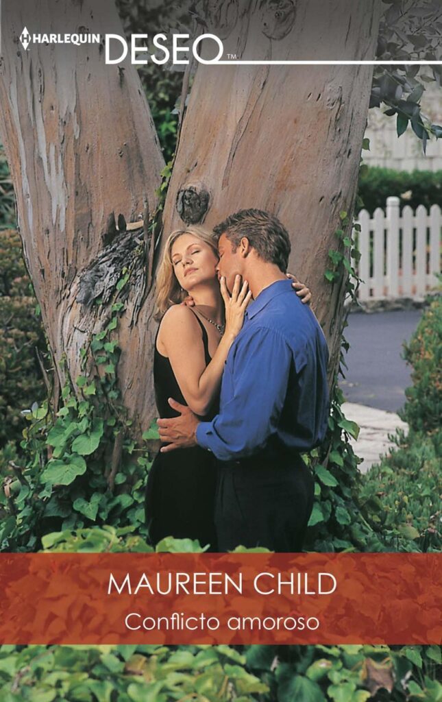 Cuáles son las tramas más comunes en el género novela 8 Cuáles son las tramas más comunes en el género novela