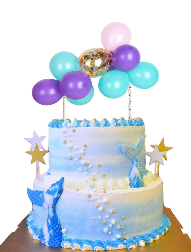 Que decir en una despedida por jubilación