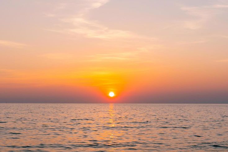 Qué sonrisa tan bonita: Frases para iluminar tu día 5 Qué sonrisa tan bonita: Frases para iluminar tu día