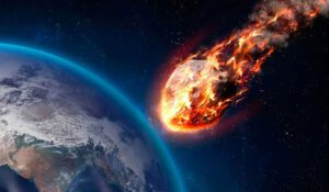 Qué significa soñar con cosas que se caen del cielo 2 62c71d2d0207f1680866d0d2