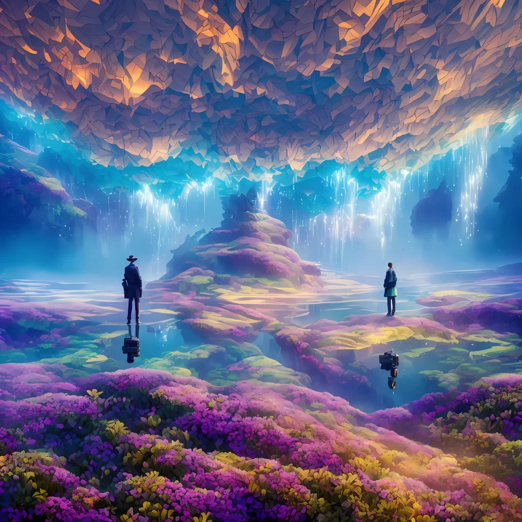 Qué significa soñar con tus compañeros