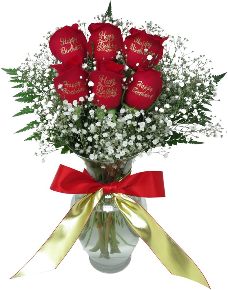 Cómo dedicar palabras bonitas a alguien especial 3 Cómo dedicar palabras bonitas a alguien especial