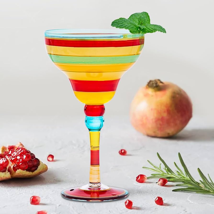 Cómo escribir feliz día madre: Ideas creativas