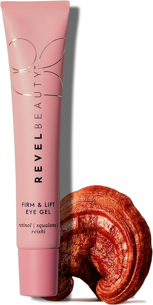 Qué es bueno para eliminar las patas de gallo 7 Qué es bueno para eliminar las patas de gallo