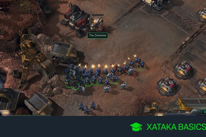 Qué juegos desarrollan la inteligencia visual-espacial 4 840 560