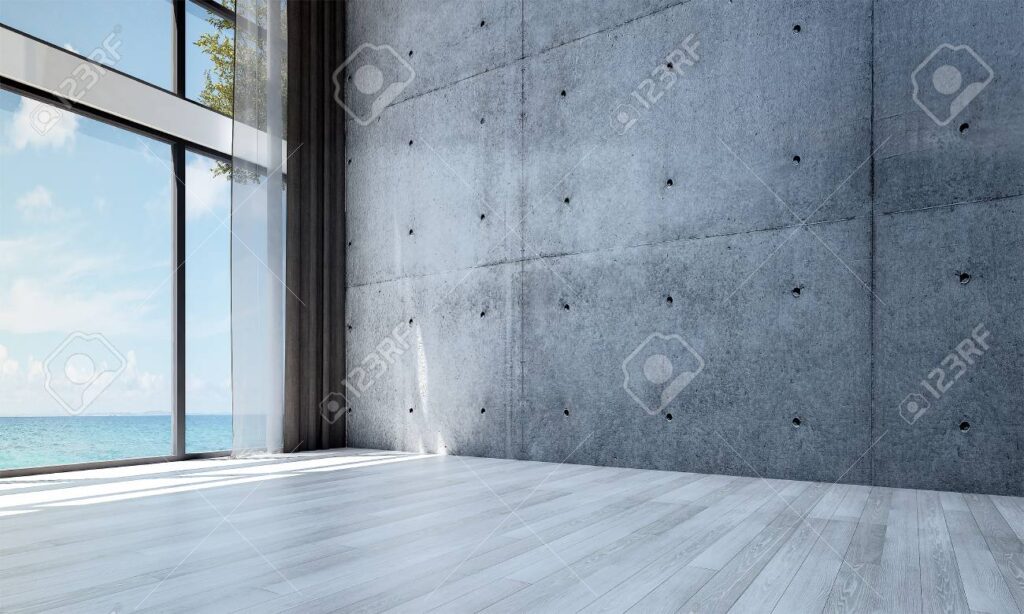 Qué significa soñar con un compañero de clase que no le hablas 6 Qué significa soñar con un compañero de clase que no le hablas