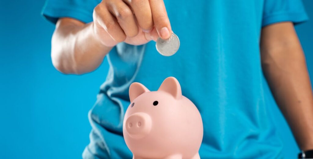 El Dinero: Perspectiva de Juventud vs Madurez