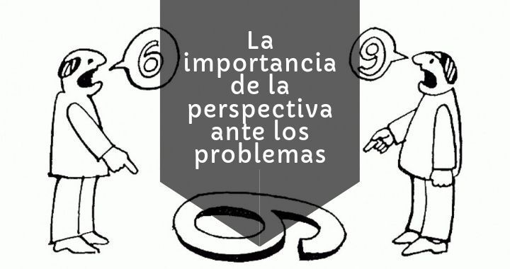 Copia de imagendestacada Blog