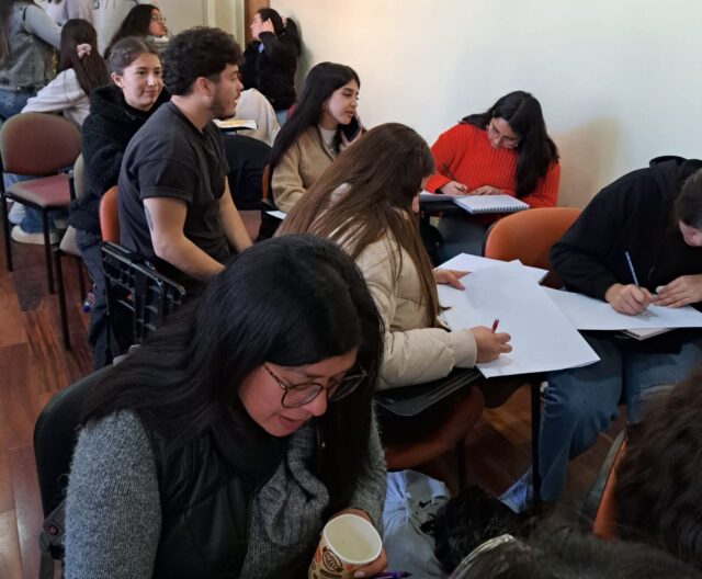 Genoma EDI Psicologia Clase colaborativa 3 e1690400157945