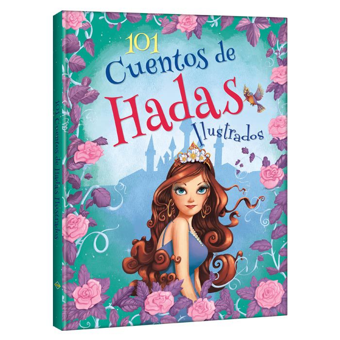 Érase una vez es apropiado para niños de 10 años