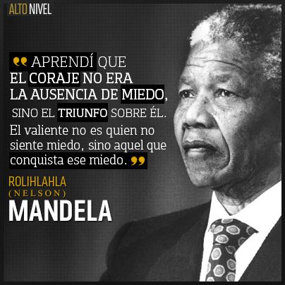 Qué significa el dicho más vale morir de pie que vivir de rodillas