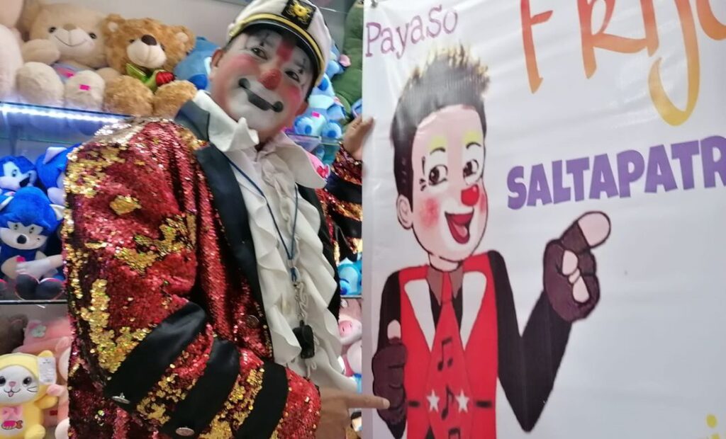 Qué decir para hacer reír: Frases y chistes infalibles 4 Qué decir para hacer reír: Frases y chistes infalibles
